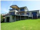 93 Monaro Street, Merimbula NSW 2548