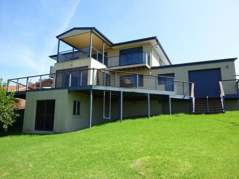 93 Monaro Street, Merimbula NSW 2548