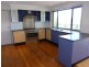 93 Monaro Street, Merimbula NSW 2548