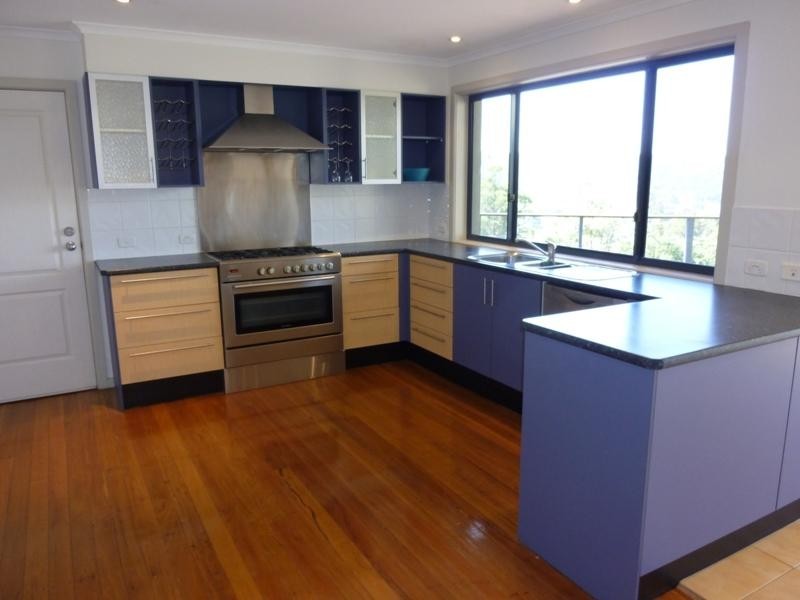 93 Monaro Street, Merimbula NSW 2548
