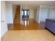 93 Monaro Street, Merimbula NSW 2548