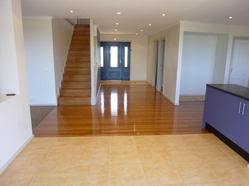 93 Monaro Street, Merimbula NSW 2548
