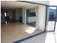93 Monaro Street, Merimbula NSW 2548