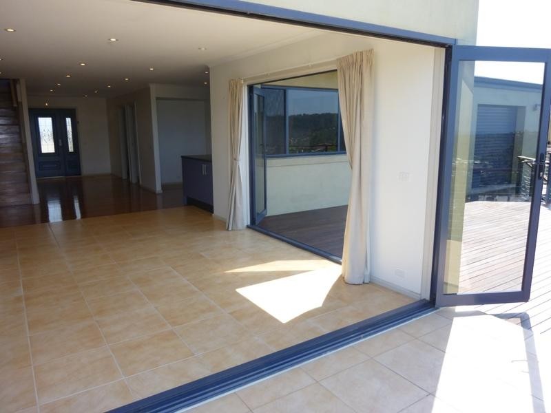 93 Monaro Street, Merimbula NSW 2548