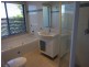 93 Monaro Street, Merimbula NSW 2548