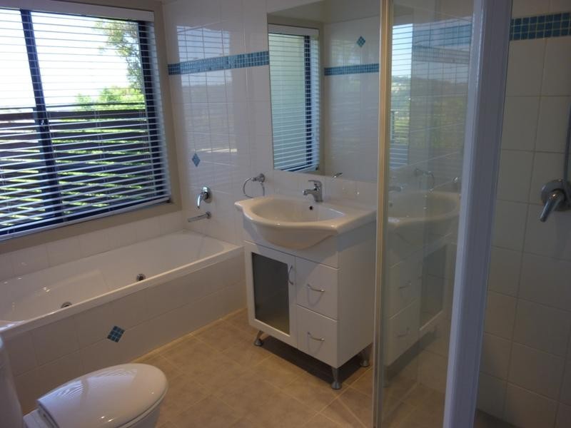 93 Monaro Street, Merimbula NSW 2548