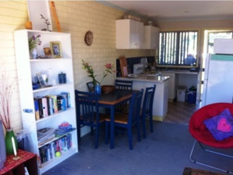 Unit 5/84 Tura Beach Drive, Tura Beach NSW 2548