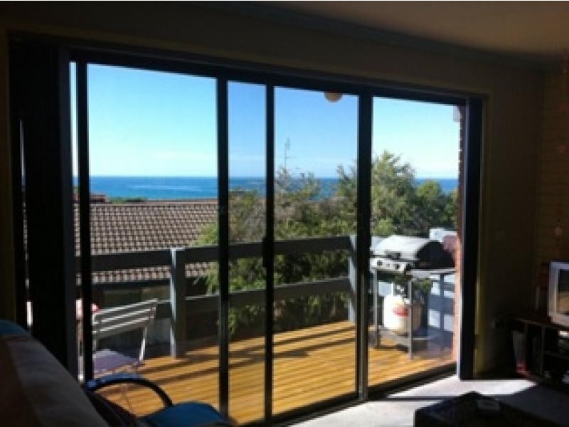 Unit 5/84 Tura Beach Drive, Tura Beach NSW 2548