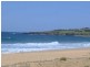 Unit 5/84 Tura Beach Drive, Tura Beach NSW 2548