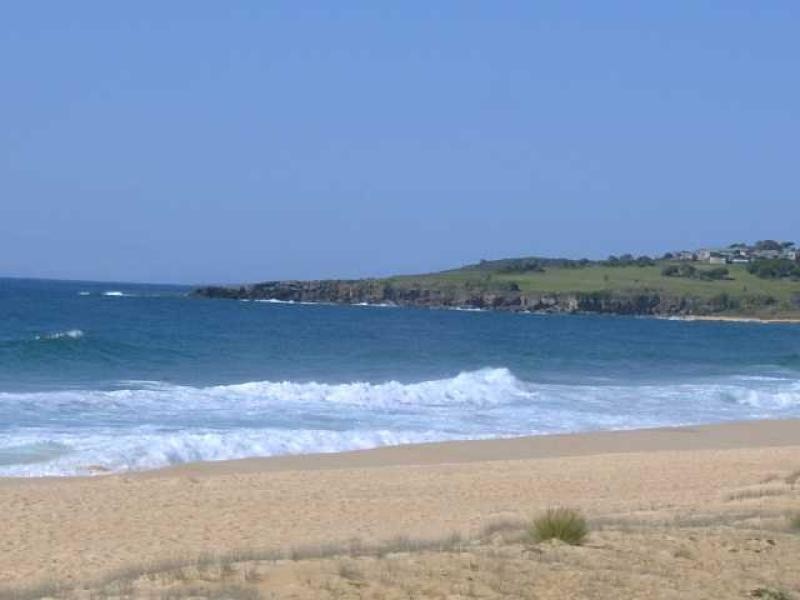 Unit 5/84 Tura Beach Drive, Tura Beach NSW 2548