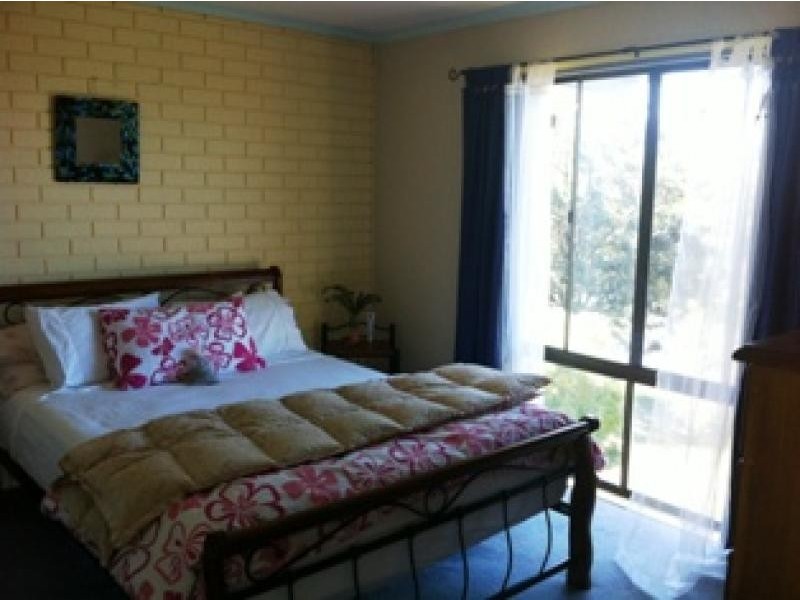 Unit 5/84 Tura Beach Drive, Tura Beach NSW 2548