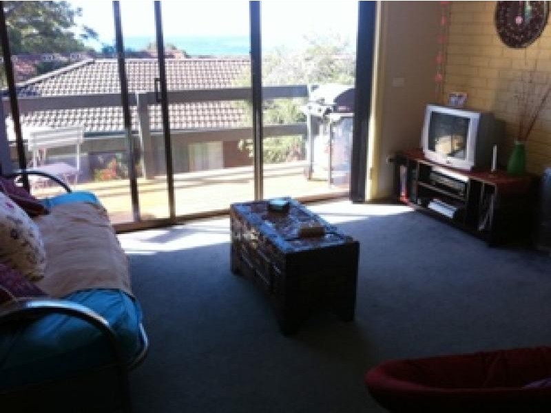 Unit 5/84 Tura Beach Drive, Tura Beach NSW 2548