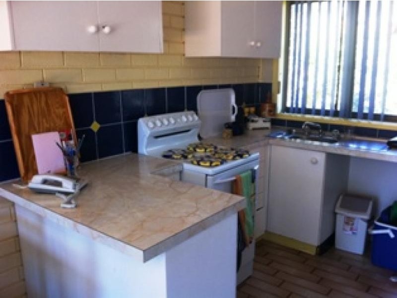 Unit 5/84 Tura Beach Drive, Tura Beach NSW 2548