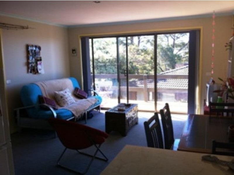 Unit 5/84 Tura Beach Drive, Tura Beach NSW 2548