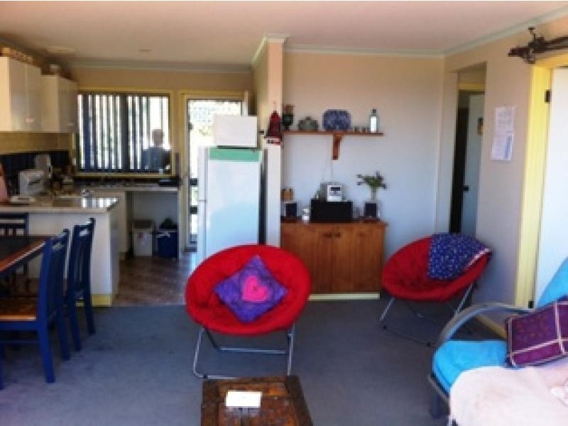 Unit 5/84 Tura Beach Drive, Tura Beach NSW 2548