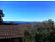 Unit 5/84 Tura Beach Drive, Tura Beach NSW 2548