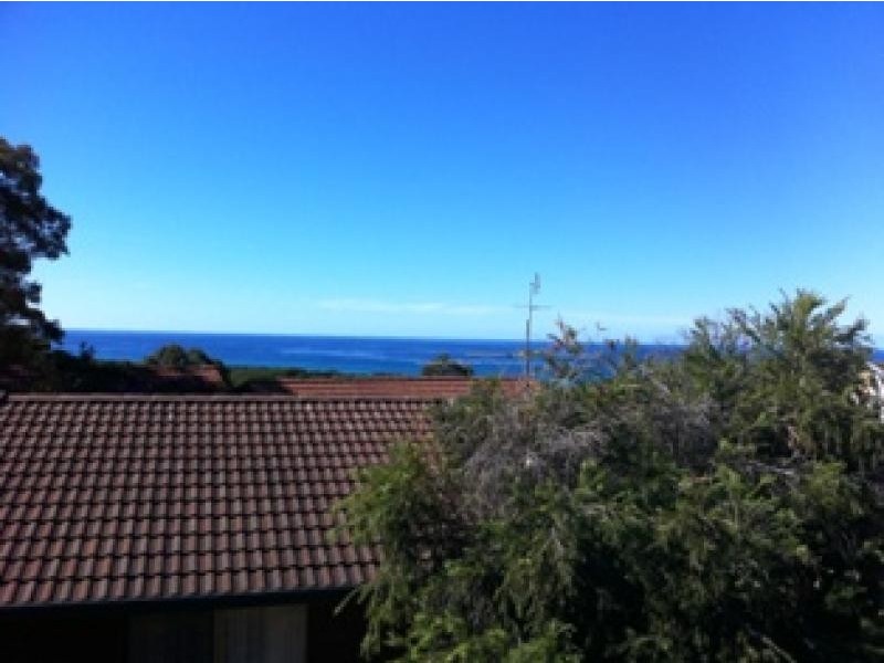 Unit 5/84 Tura Beach Drive, Tura Beach NSW 2548