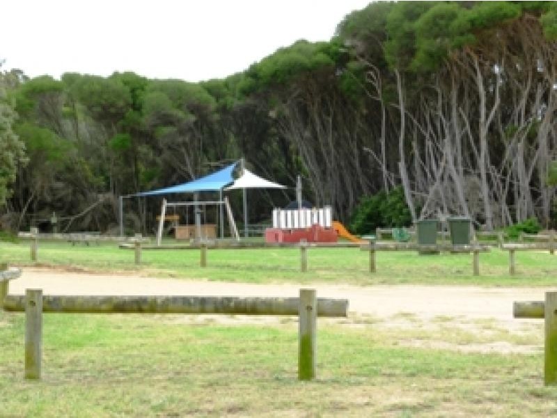 Unit 5/84 Tura Beach Drive, Tura Beach NSW 2548