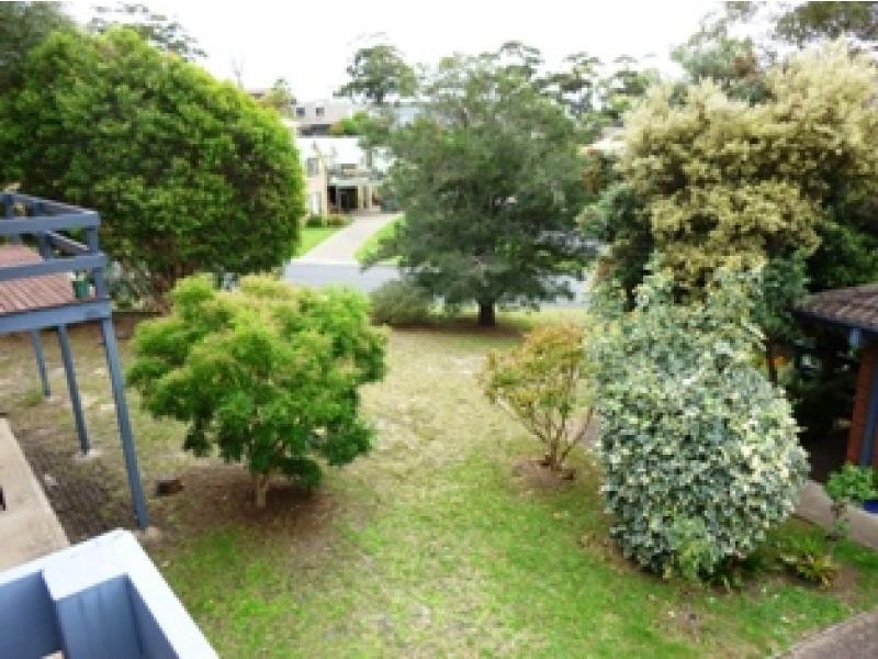 Unit 5/84 Tura Beach Drive, Tura Beach NSW 2548
