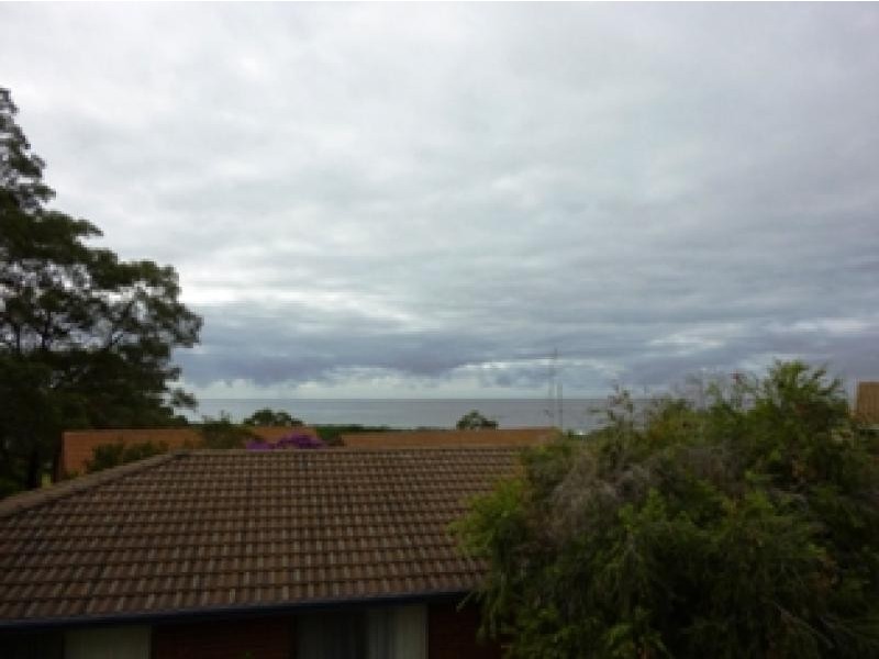 Unit 5/84 Tura Beach Drive, Tura Beach NSW 2548