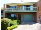 Unit 4/115 Tura Beach Drive, Tura Beach NSW 2548