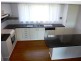 Unit 4/115 Tura Beach Drive, Tura Beach NSW 2548