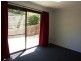 Unit 4/115 Tura Beach Drive, Tura Beach NSW 2548