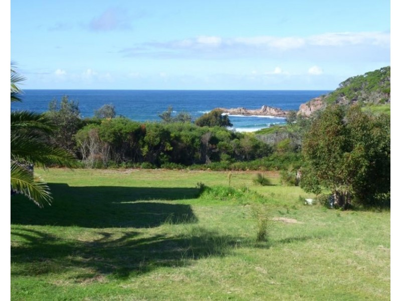 Lot 57/16 Dolphin Cove Drive, Tura Beach NSW 2548 the real estate