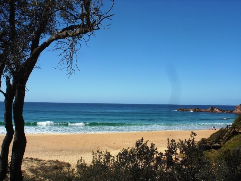 Lot 57/16 Dolphin Cove Drive, Tura Beach NSW 2548 the real estate