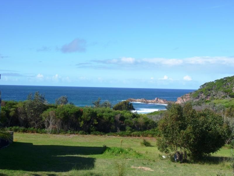 Lot 57/16 Dolphin Cove Drive, Tura Beach NSW 2548 the real estate