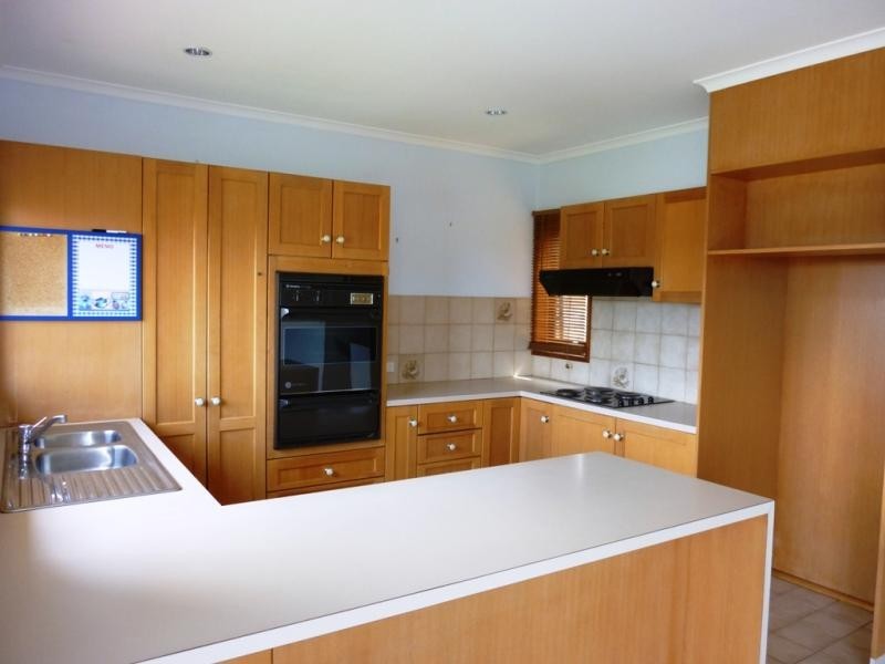 Unit 1/34 Golf Circuit, Tura Beach NSW 2548