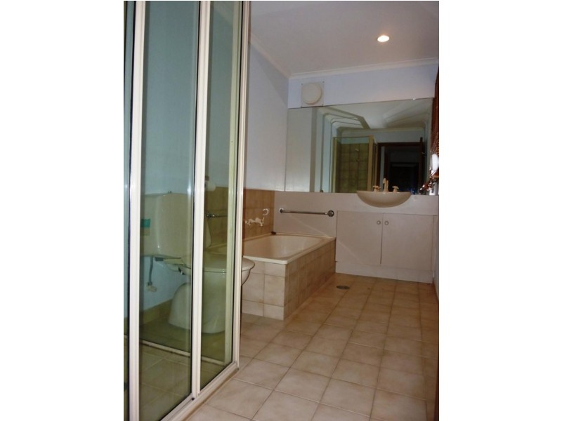 Unit 1/34 Golf Circuit, Tura Beach NSW 2548