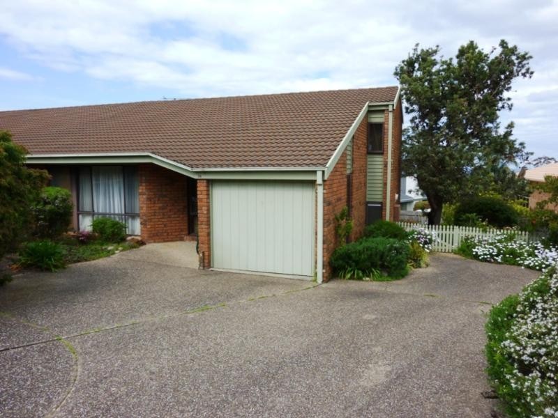 Unit 1/34 Golf Circuit, Tura Beach NSW 2548
