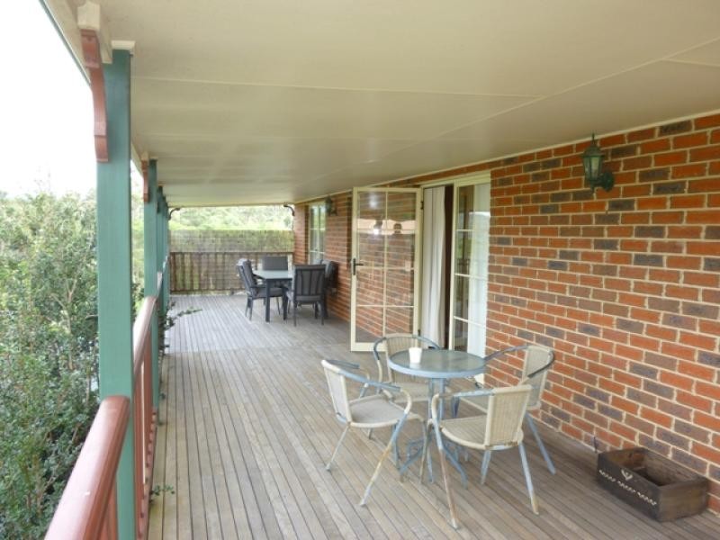 72 Lakewood Avenue, Merimbula NSW 2548