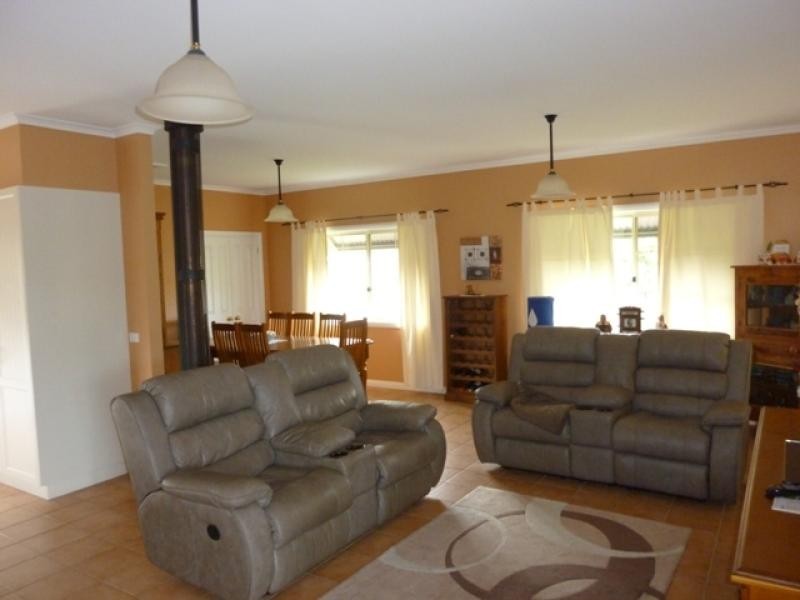 72 Lakewood Avenue, Merimbula NSW 2548