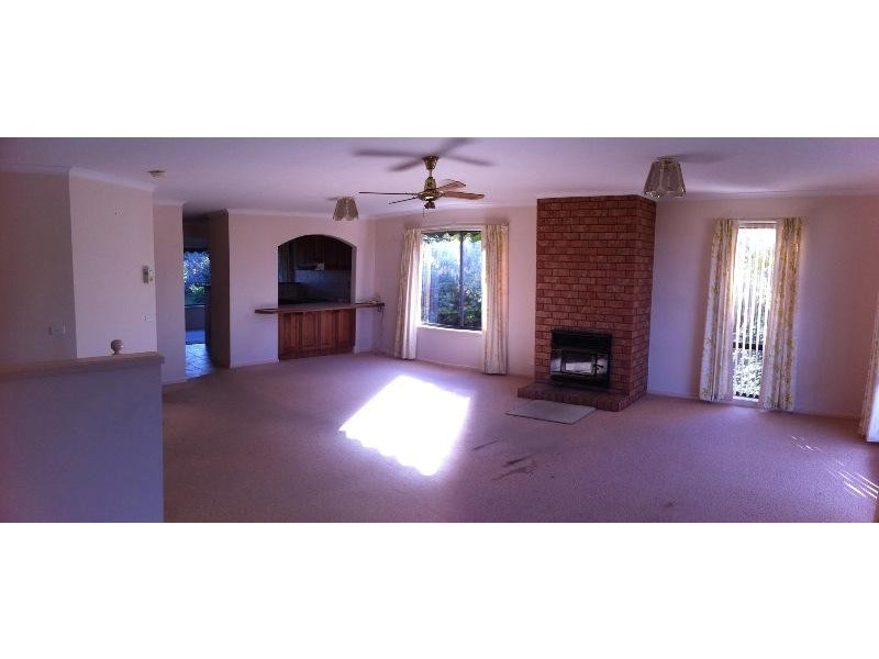 29 Yarrawood Ave, Merimbula NSW 2548