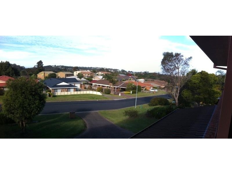 29 Yarrawood Ave, Merimbula NSW 2548