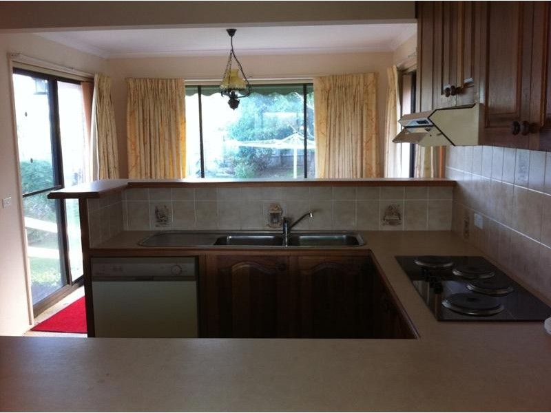 29 Yarrawood Ave, Merimbula NSW 2548