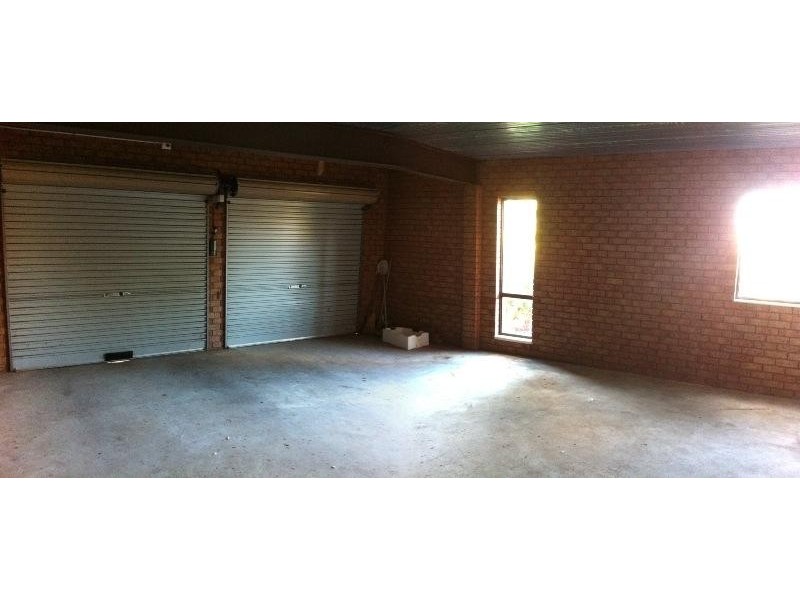 29 Yarrawood Ave, Merimbula NSW 2548