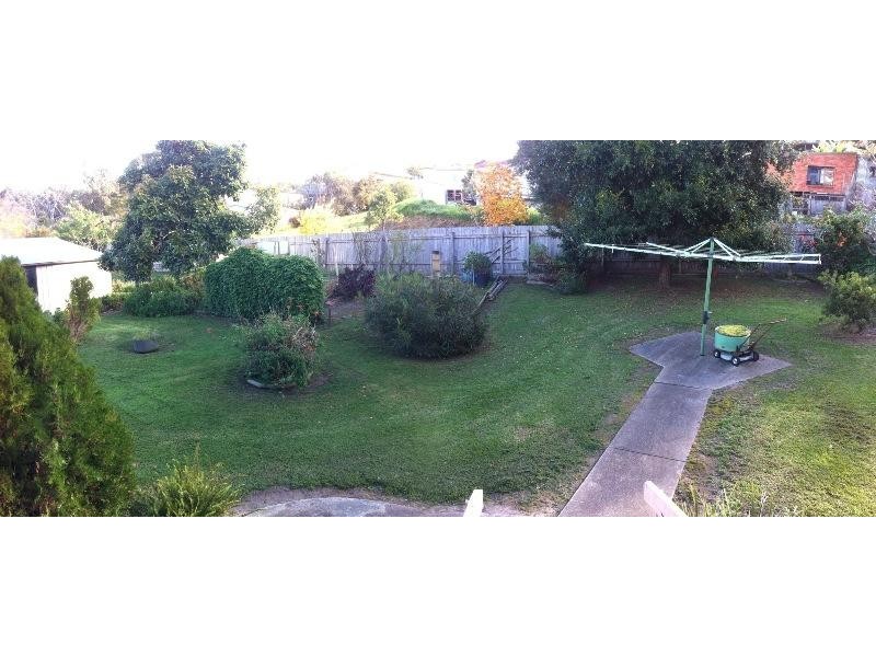 29 Yarrawood Ave, Merimbula NSW 2548