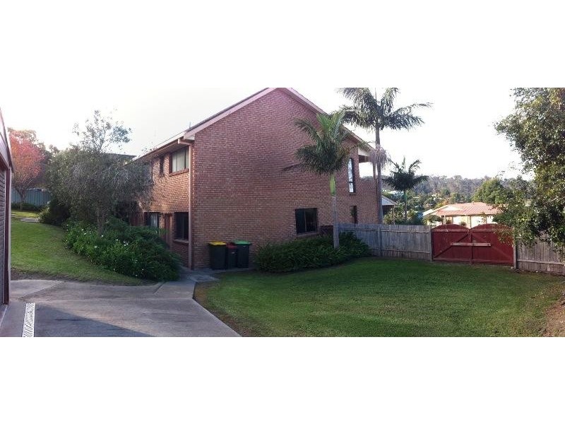 29 Yarrawood Ave, Merimbula NSW 2548
