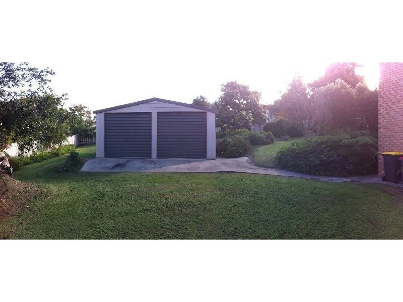 29 Yarrawood Ave, Merimbula NSW 2548