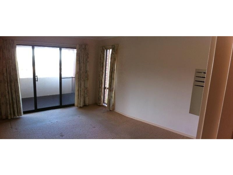 29 Yarrawood Ave, Merimbula NSW 2548