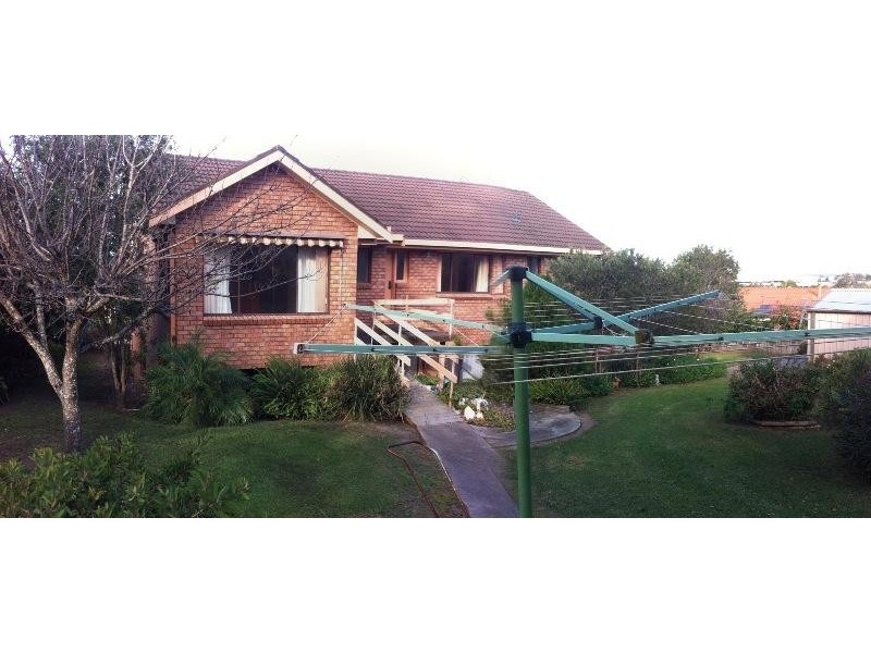 29 Yarrawood Ave, Merimbula NSW 2548