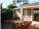 200 Pacific Way, Tura Beach NSW 2548