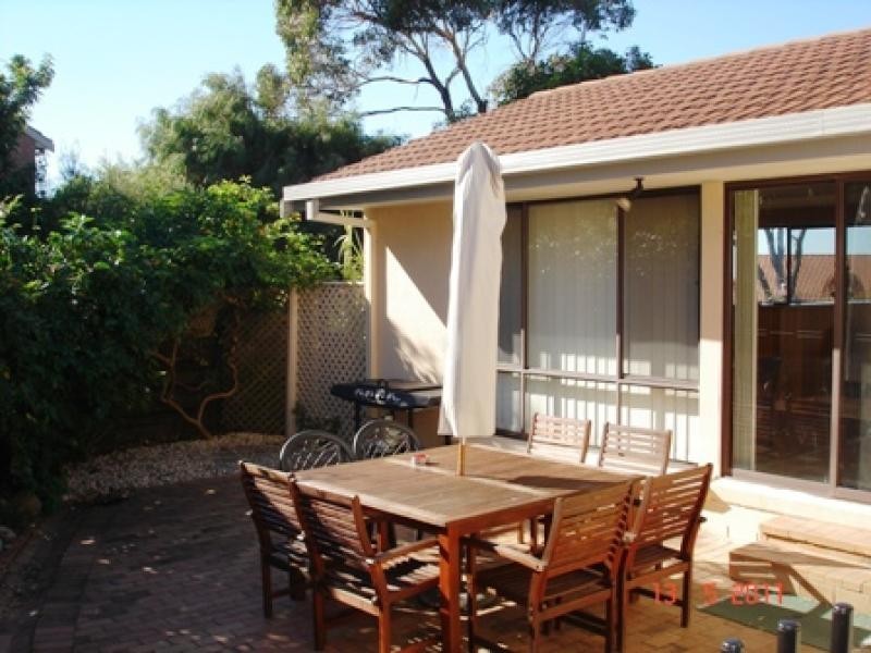 200 Pacific Way, Tura Beach NSW 2548