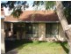 200 Pacific Way, Tura Beach NSW 2548