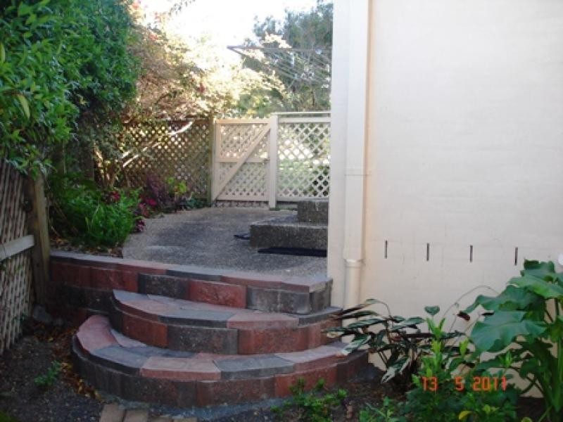 200 Pacific Way, Tura Beach NSW 2548