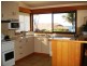 200 Pacific Way, Tura Beach NSW 2548
