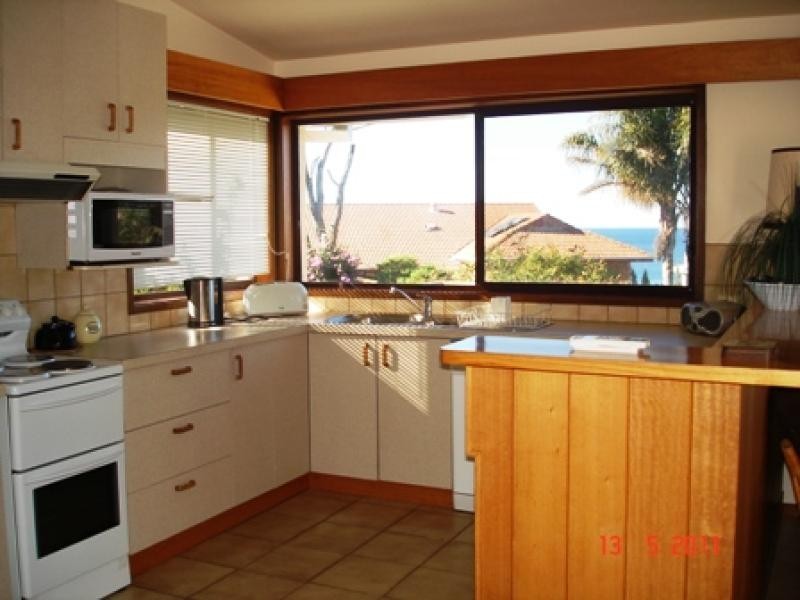 200 Pacific Way, Tura Beach NSW 2548